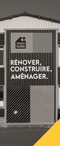 UNGER-DIFFUTHERM - Enduit UdiPerl taloché ou gratté (25kg) - Tout Faire  Matériaux Namur, La Maison Ecologique - Magasin de Matériaux de  Construction, Rénovation et Décoration