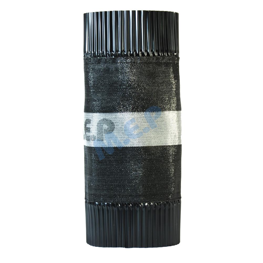   CLOSOIR SOUPLE VENT MEP 310MM x 5ML