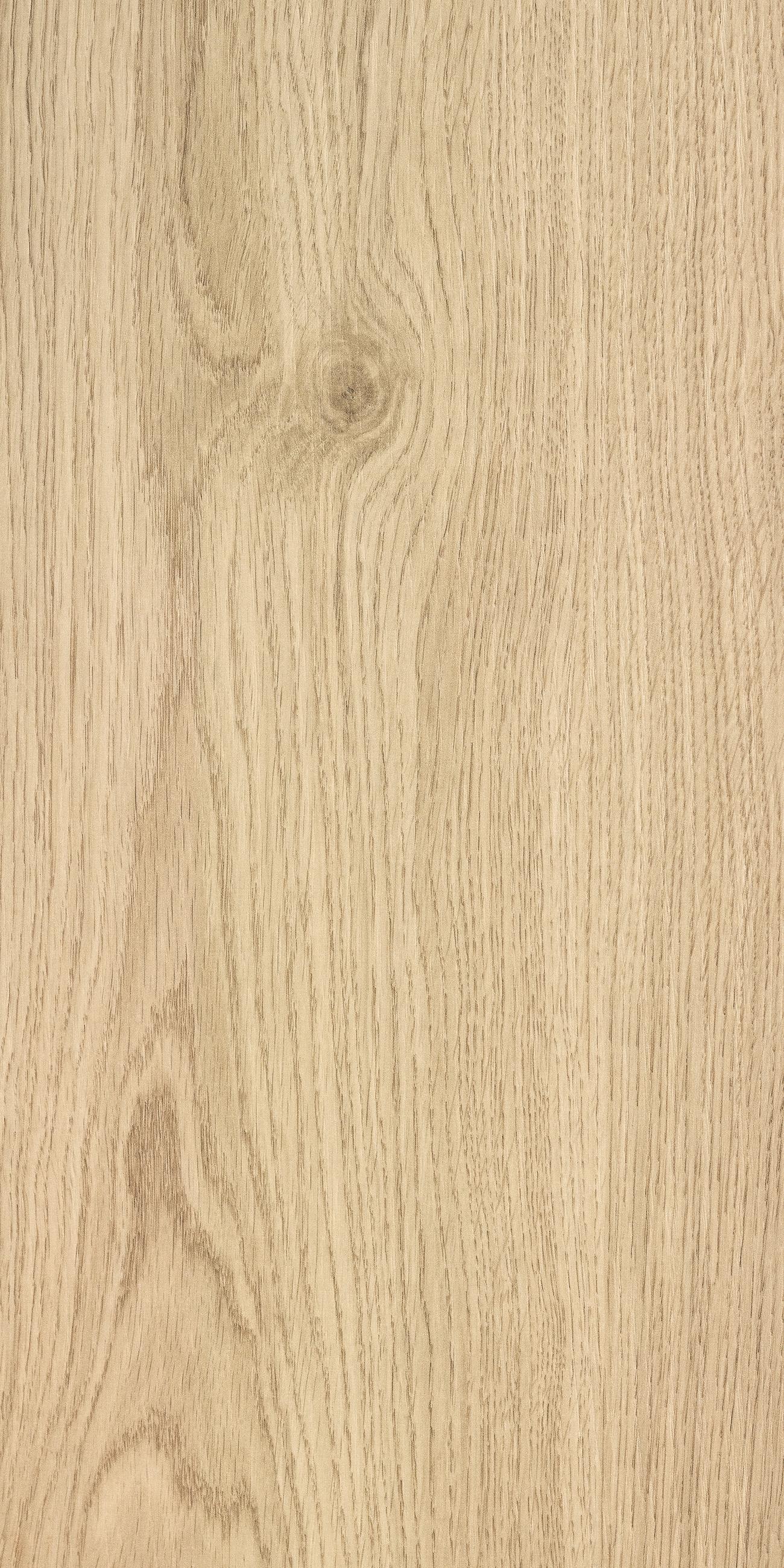 Seuil de jonction pour stratifié 904 Chêne Doha - Longueur 900mm