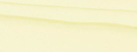 Huile Protectrice UV Intérieur UVIWAX - Incolore Satinée 7200 - Bidon de 2,5L