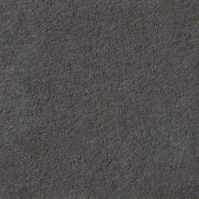 Mortiers de réparation ARTOPIERRE TF VOLVIC 30KG