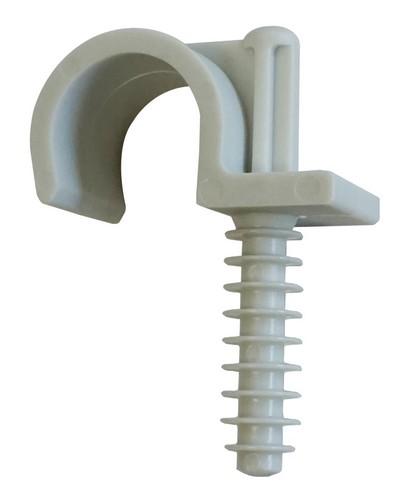 FIX-RING D16 SIMPLE -BTE 100