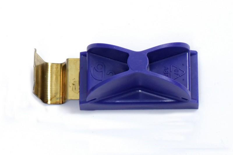 THERMACOUSTIC II EP 100