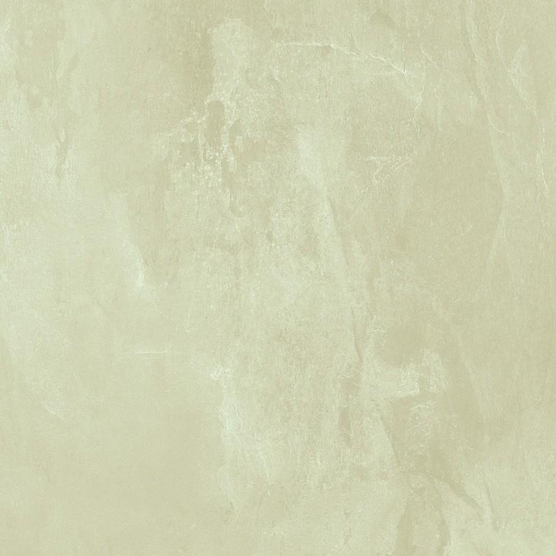 CARRELAGE GRES CERAME PO LAVAL 30 X 60 X 0.95 IVOIRE