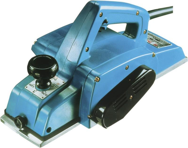 Rabot 900 W 110 mm Ref 1911B