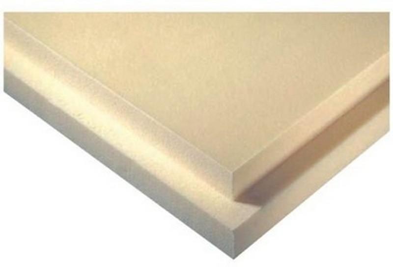 PLAQUE DE PSE URSA XPS HR L Ep 110 mm 1.25x0.6m R 3.80