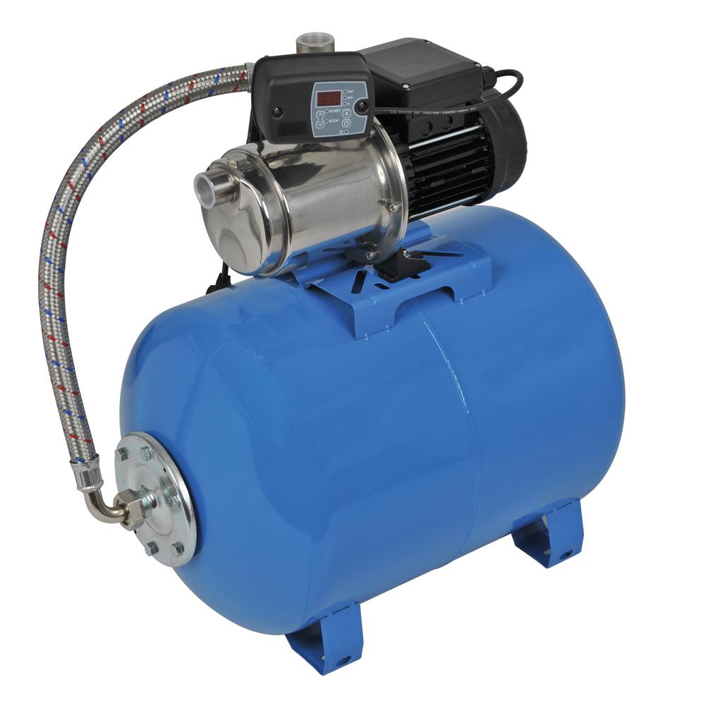 GROUPE SURPRESSION EVO-MULTIPRESS 340 50 DIGIPRESS