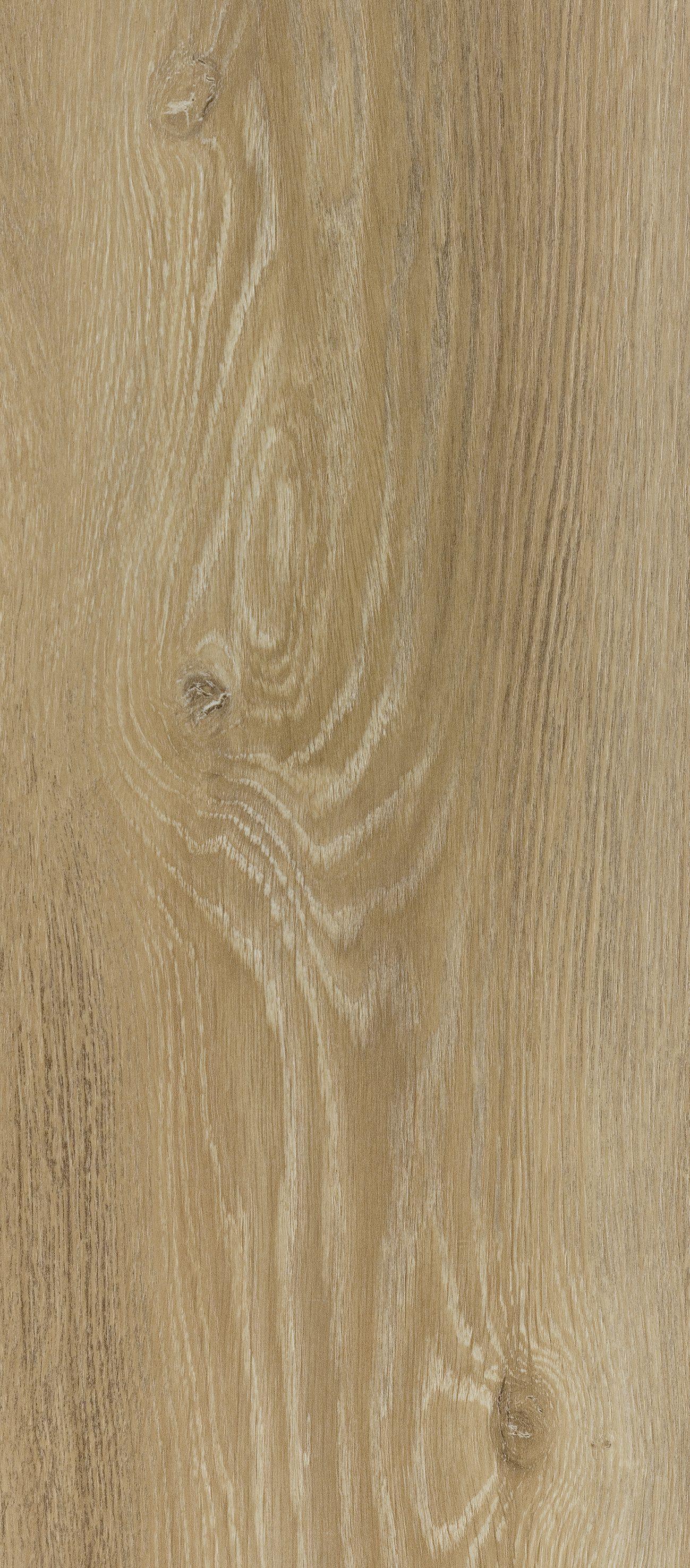 Stratifié CLIP400 Clip 5G 4V - 192x1286mm ép.8mm - 705 Papyrus