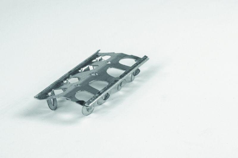 ECLISSE UNIVERSELLE L 100 l 50 H 15 mm