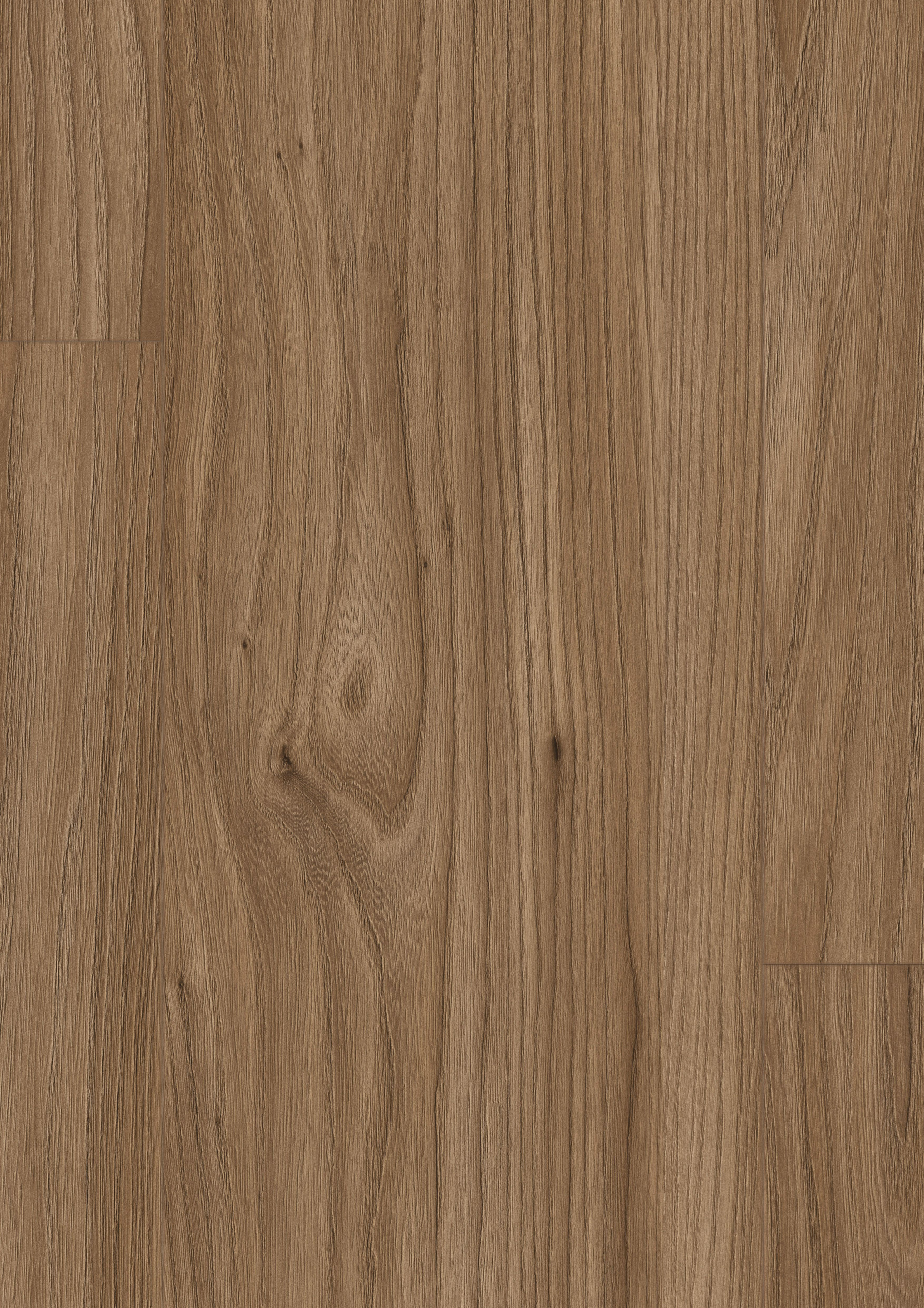 Stratifié NATURE SENS Aquadura+ 72h - 193x1292mm mm ép.7,5mm - EDF207 Acacia Seaview marron