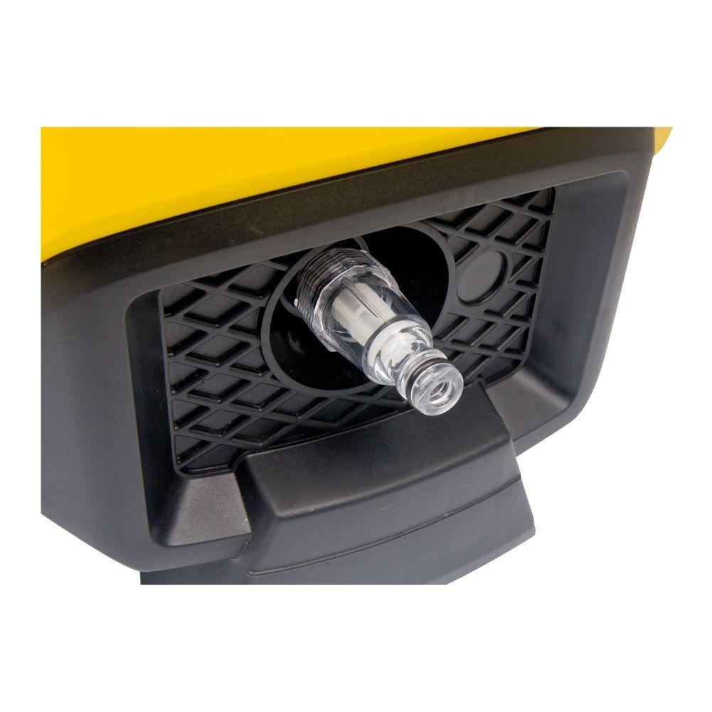 Nettoyeur Haute Pression 2500W 170 BAR 8L/min