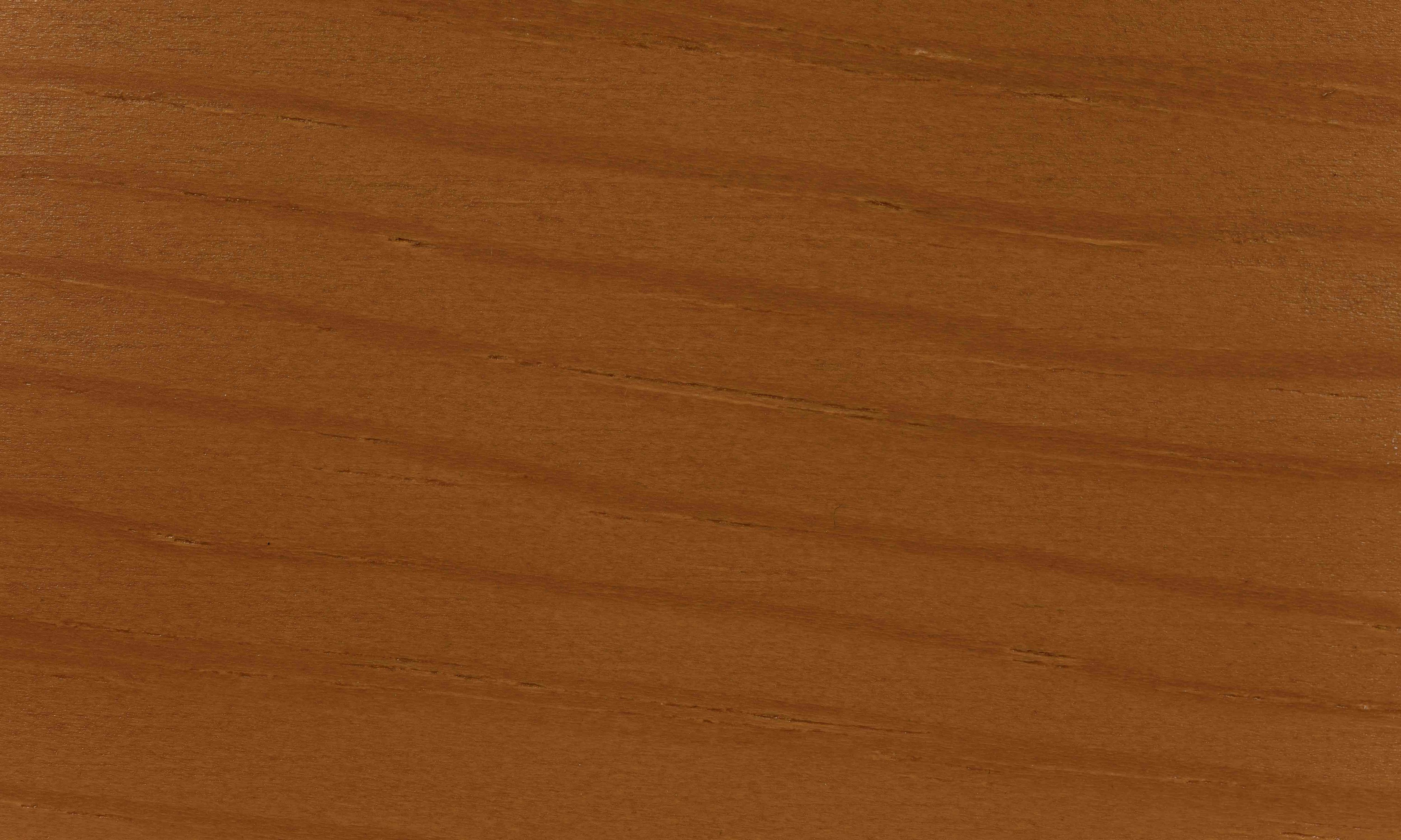 Lasure TECH WOOD - Chêne Clair - Pot 2,5L