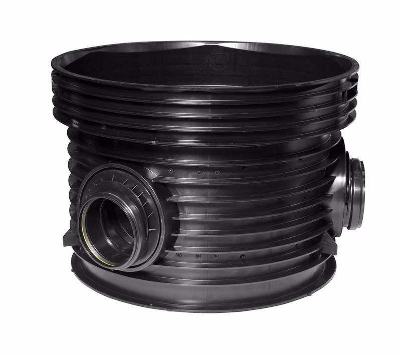 REGARD TEGRA 1000 G2 FOND 250 120 DEG V2