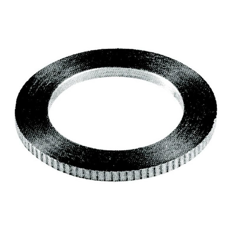 BAGUE DE REDUCTION 40 A 32 EP.2.0