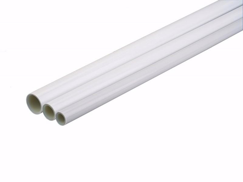 TUBE MULTICOUCHE 16X2 L : 5