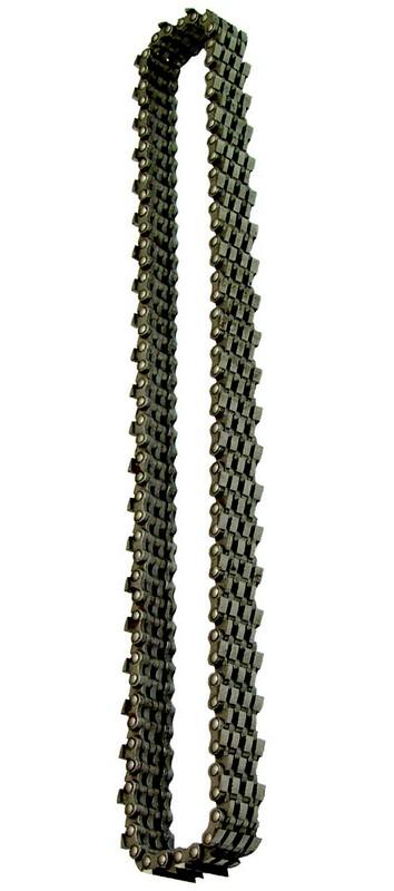 CHAINE A MORTAISER 6-46-B-2.5