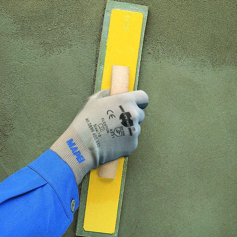 Mortier d'imperméabilisation et de cuvelage PLANIISEAL 88 BLANC - sac de 25kg