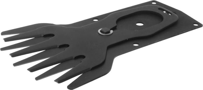 Lamier pour taille-herbes Largeur 16 cm - POUR BUM168SHX-UH200DWEX-UM164DW