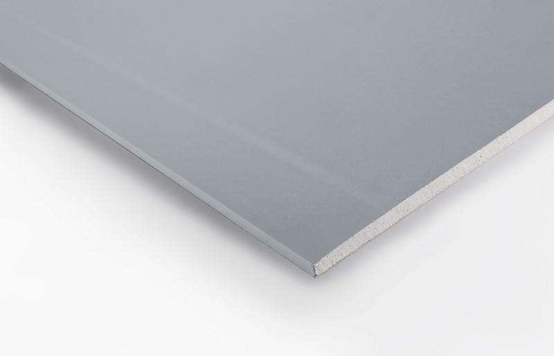 SOUND PROTECT BA13 - long. 2,50m x larg. 1,20m