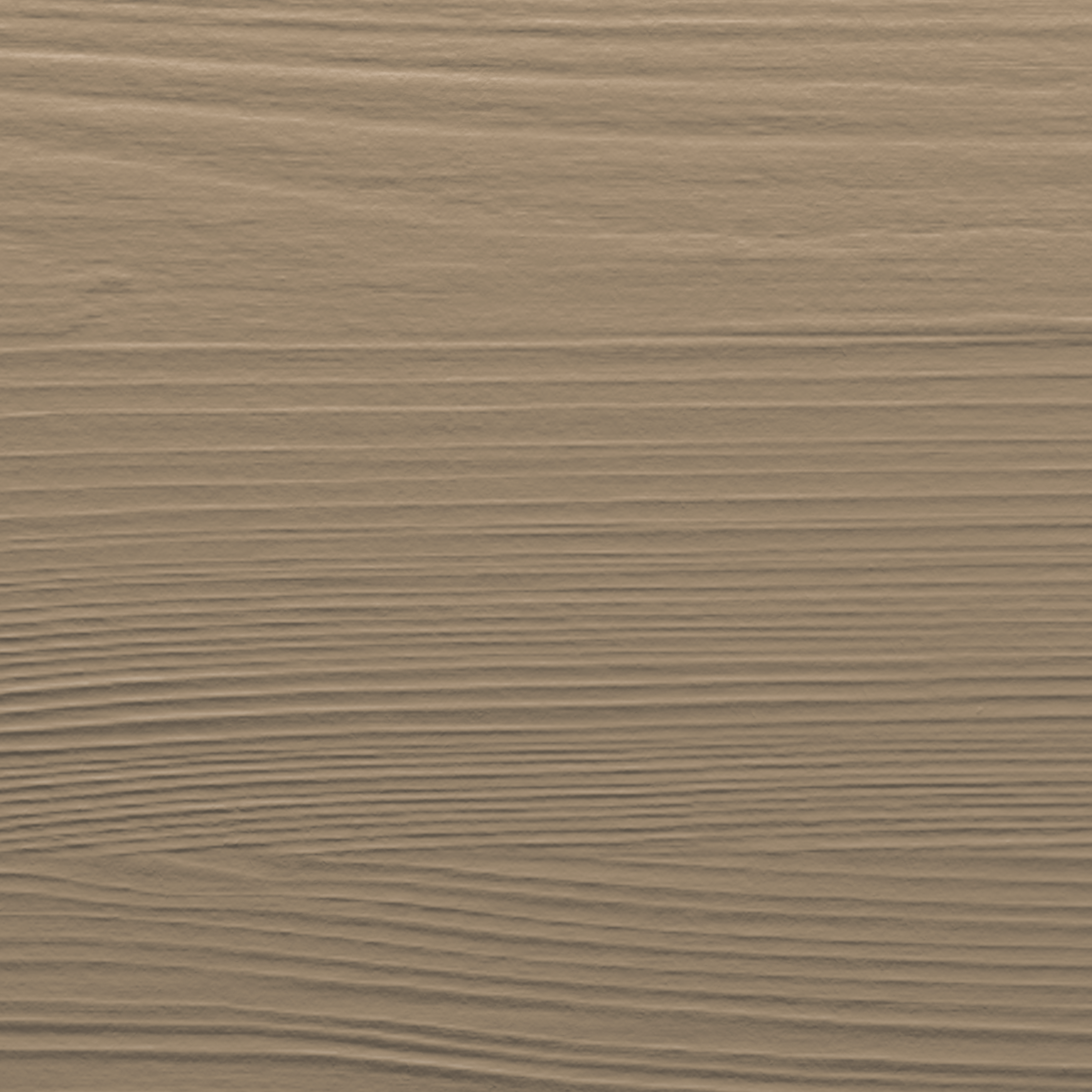 Bardage fibres-ciment CEDAR BOIS -Hardie plank 3600 x 180 x 8MM - Brun Khaki