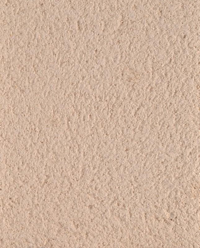 Micro-enduit chaux en pâte CALCILANE ENDUIT T40 25KG sable orange