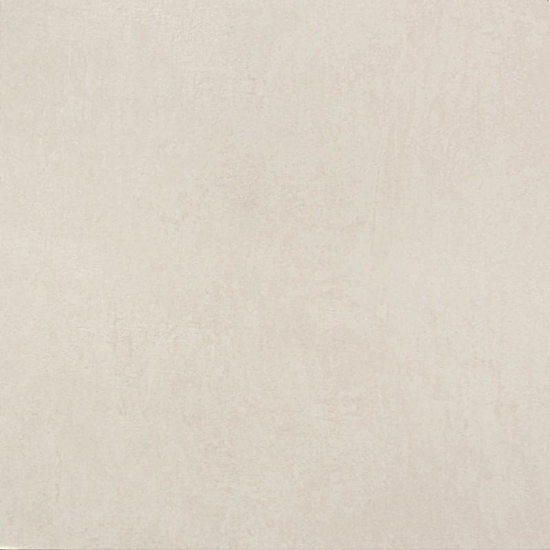 Carrelage sol intérieur VERTIGE 45x45cm ép.8,5mm - Blanc