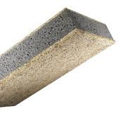 Isolant Fibra ULTRA FC Clarte 2000x600x100 mm