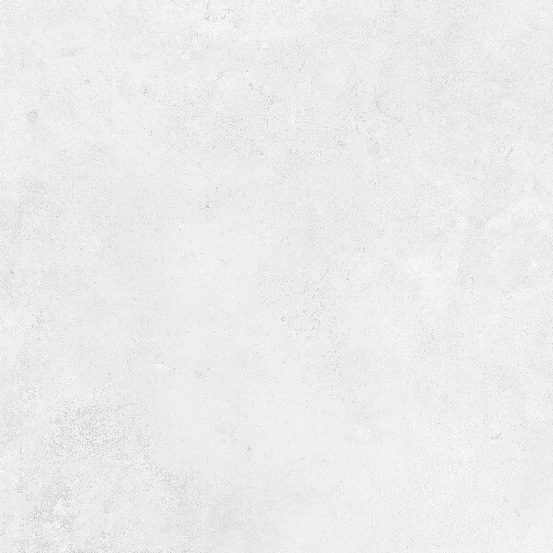 Carrelage sol intérieur NEXUS 75x75cm ép.10,2mm - Rectifié - Glaciar