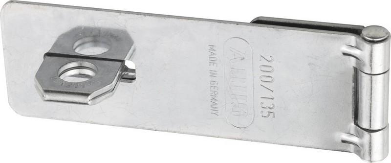 PORTE-CADENAS 200 135MM