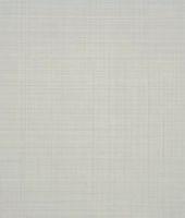 Stratifié 4830 PE - larg. 1.32M x haut. 0,8MM x prof. 3.05M