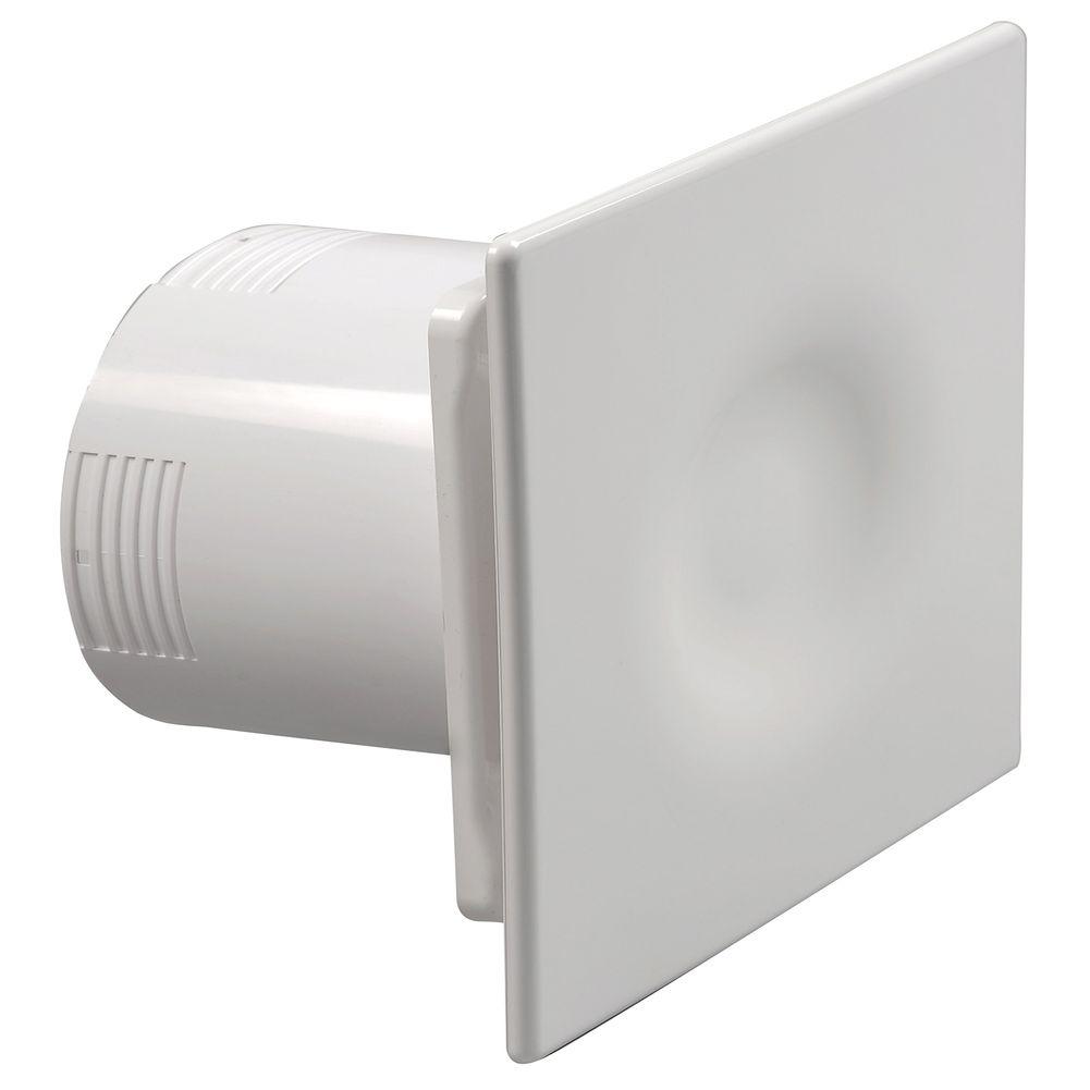 SOLO VMC D100 SPECIAL RENOVATION