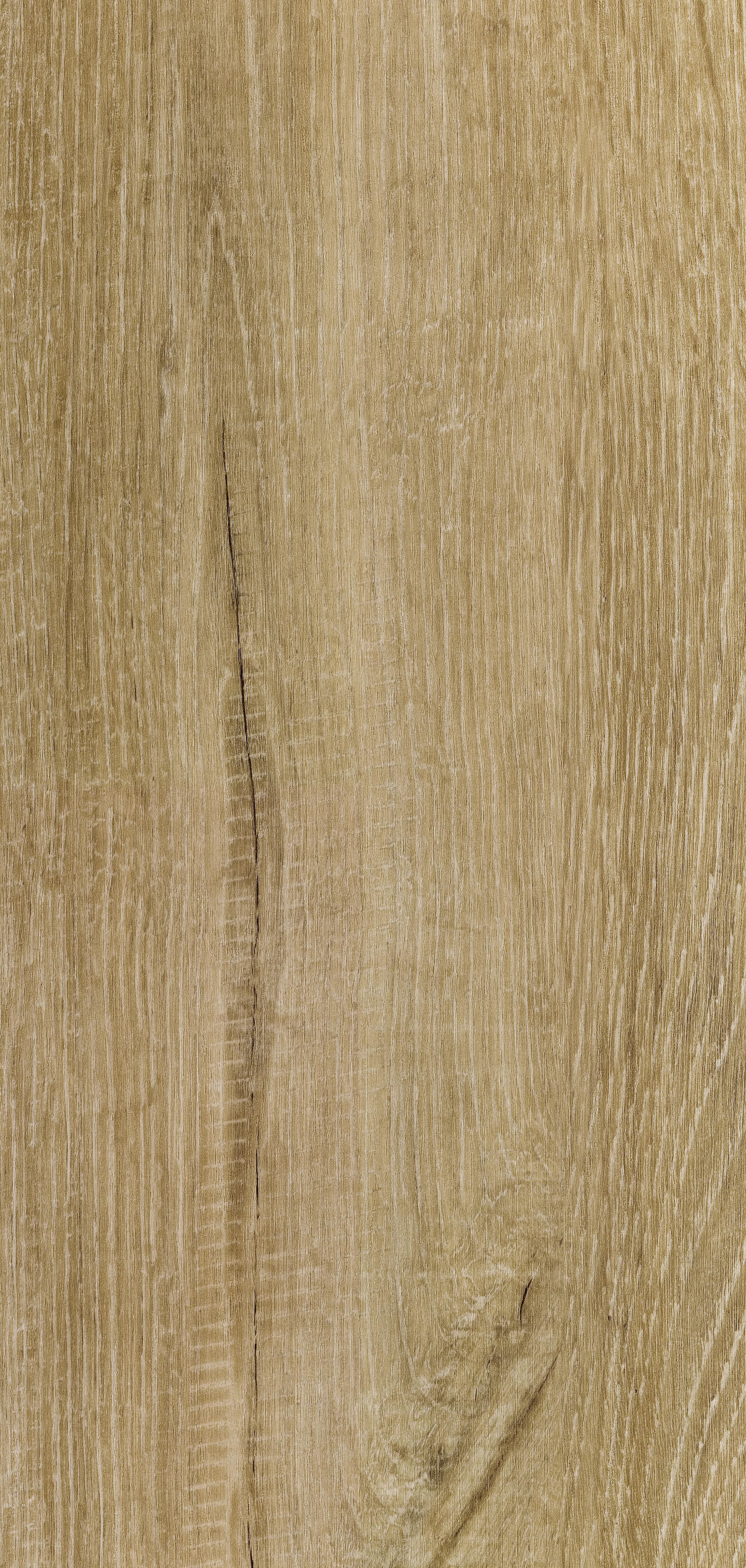 Vinyle rigide RBLUE 55 - 229x1250mm ép.6,50mm - D15 Reims