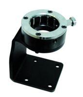 SUPPORT DE MONTAGE ET DEMONTAGE DES OUTILS POUR MANDRIN ISO .30