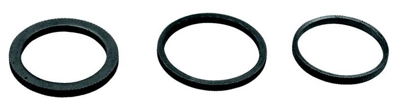 BAGUE REDUCTION STANDARD 22.2-20 BR5100