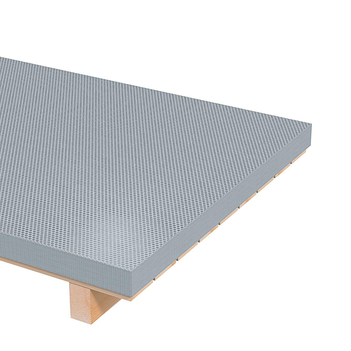 Feuille De Zinc 2000x1000 Prix