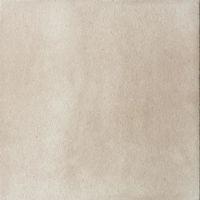 DALLE CLASSIC ANCONA 40 40 3.8 CM PROTECTION M-COAT