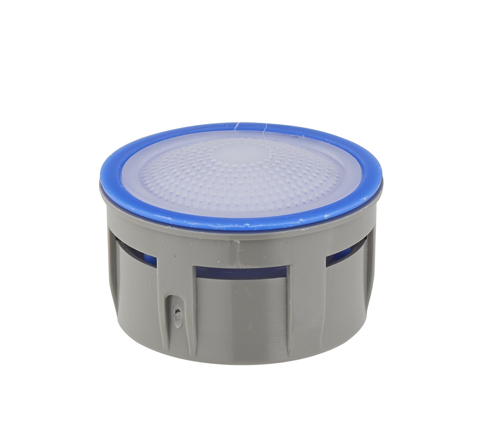 MOUSSEUR 22/24X100 (9 L/MN) 