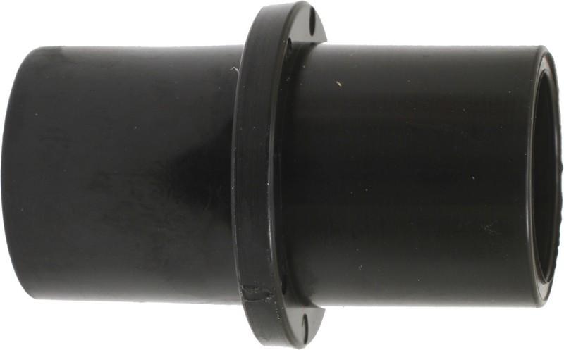 Adaptateur d'aspiration pour ponceuse 25-25