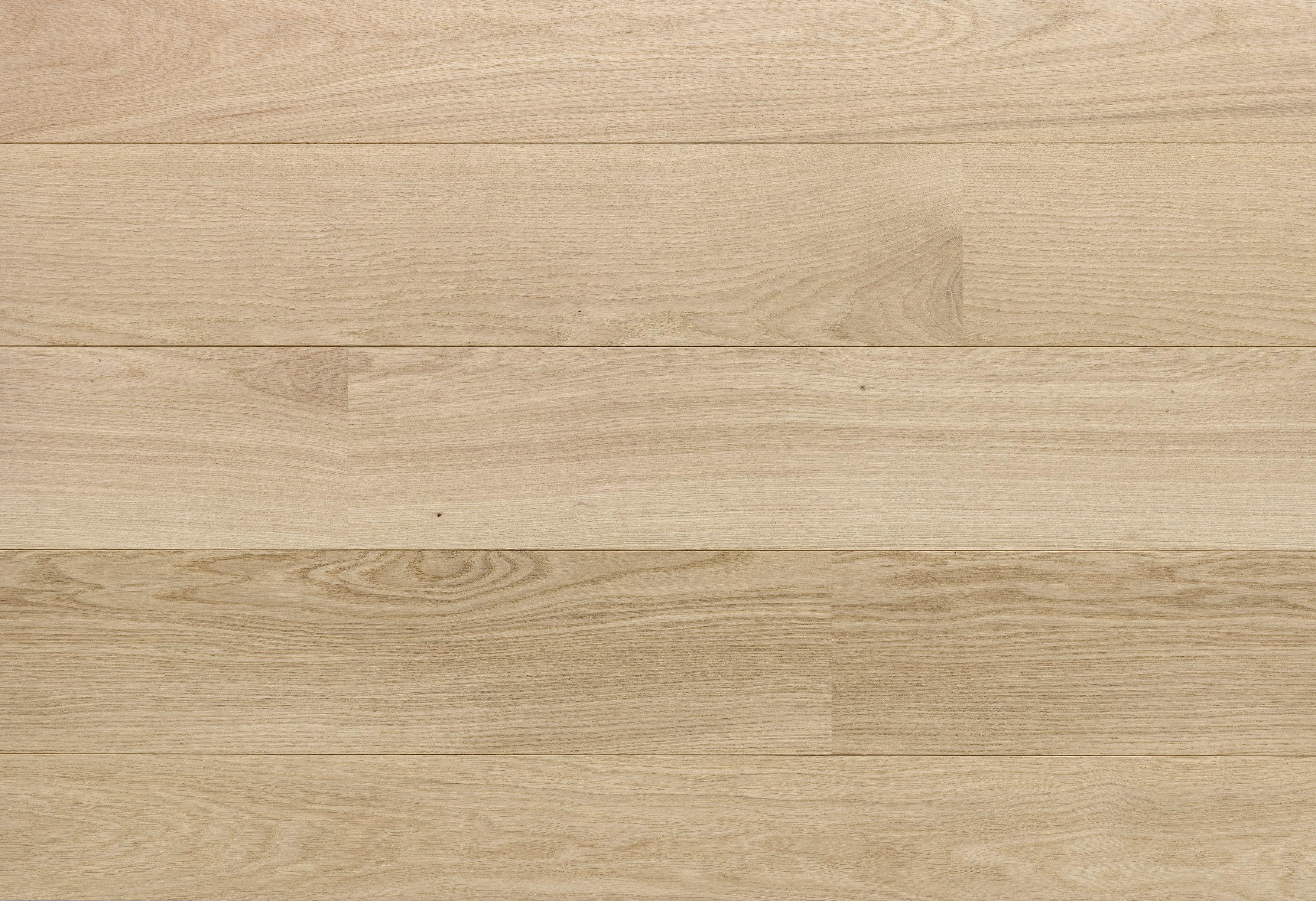 Parquet ELITE CC GO2 - 180x1190mm ép.13mm - P122 Original Chêne Aube