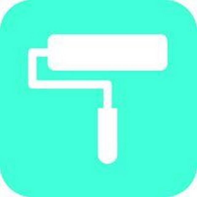 Peinture glycéro GORIBOIS Boiseries finition satiné base 30 0.875L