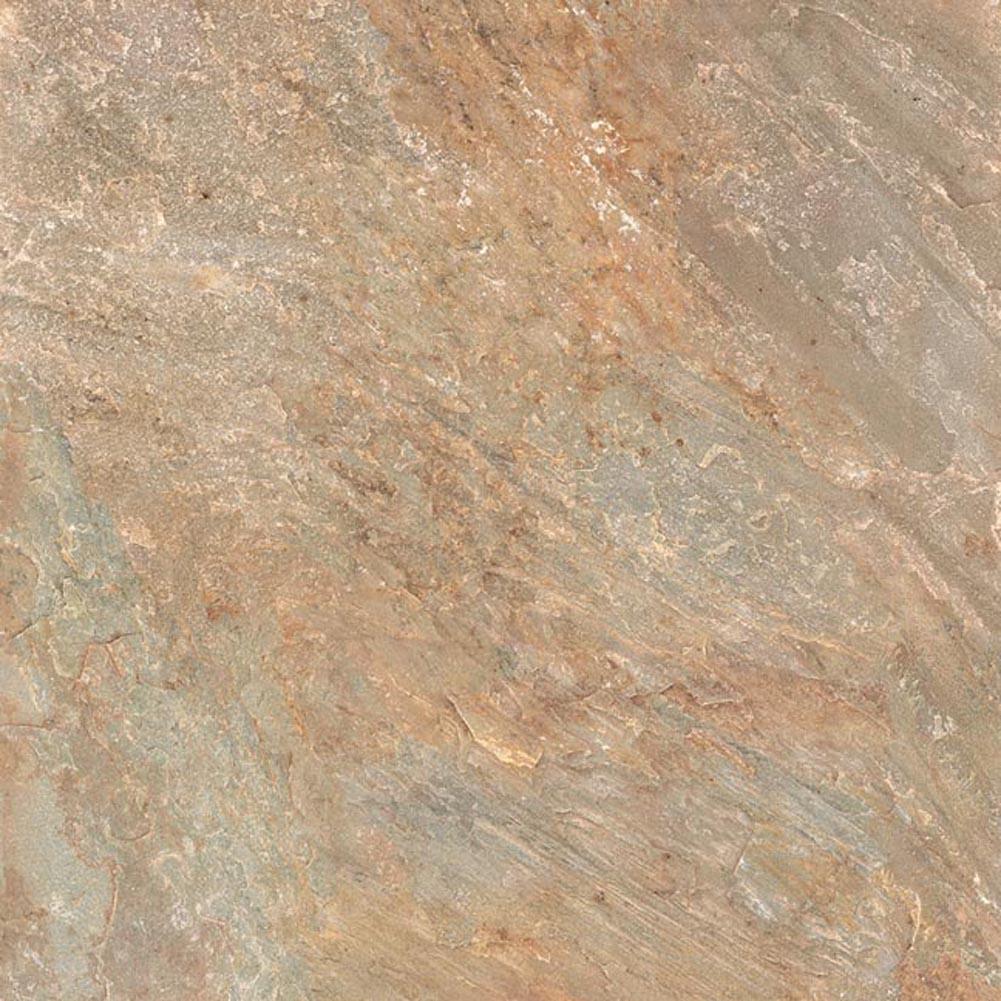 Carrelage sol extérieur ZEPHYR 30x60cm ép.9mm - Rectifié - Gold