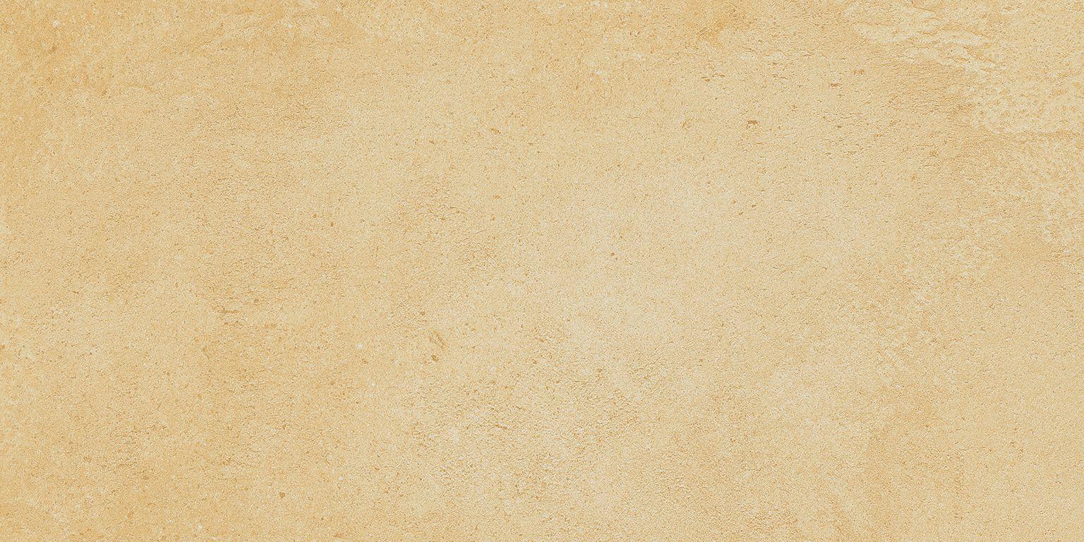 Carrelage grès cérame rectifié 60X120X0,9CM OCRA