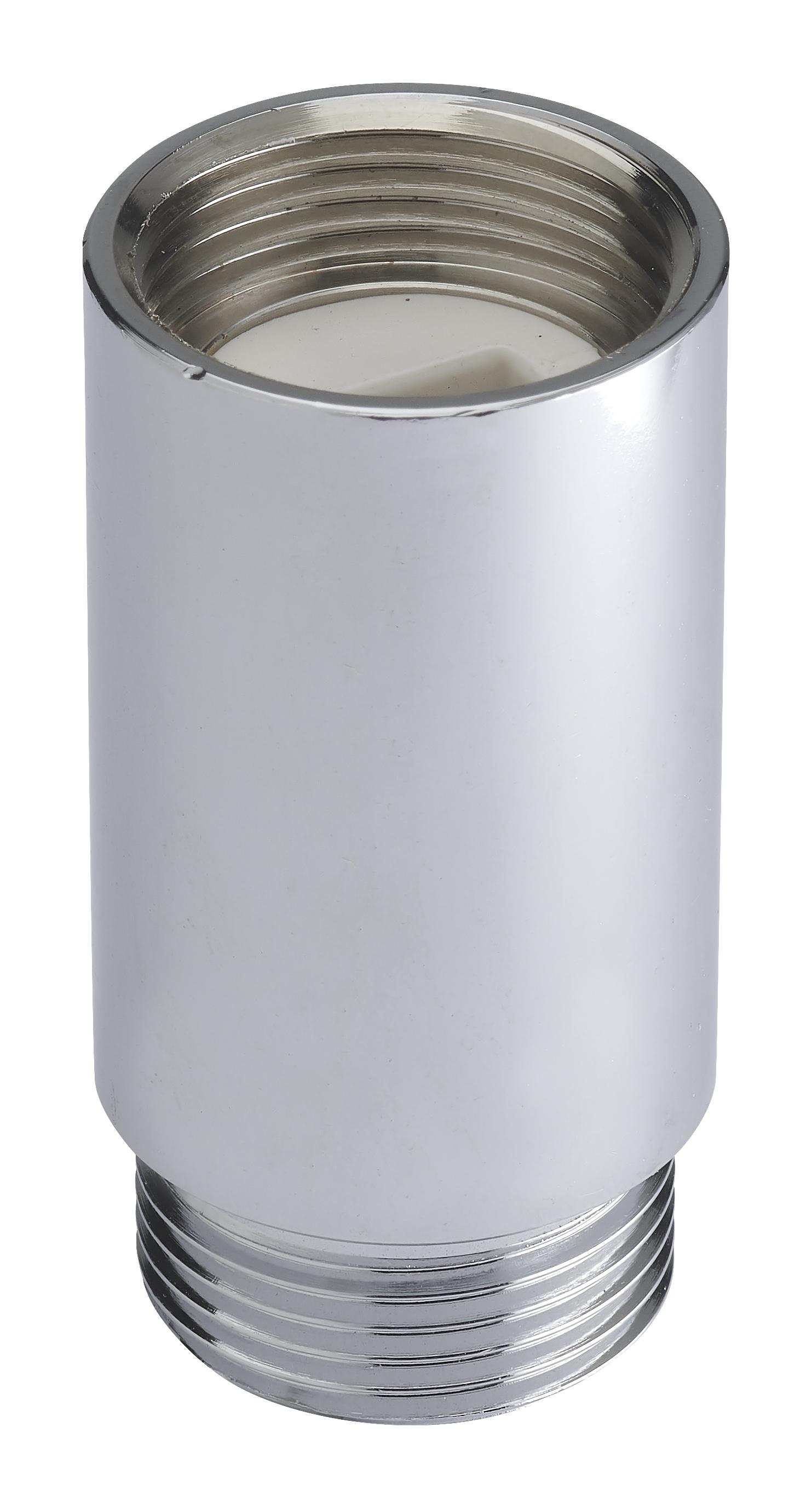 RACCORD ANTI CALCAIRE MAGNETIQUE MF 3/4 