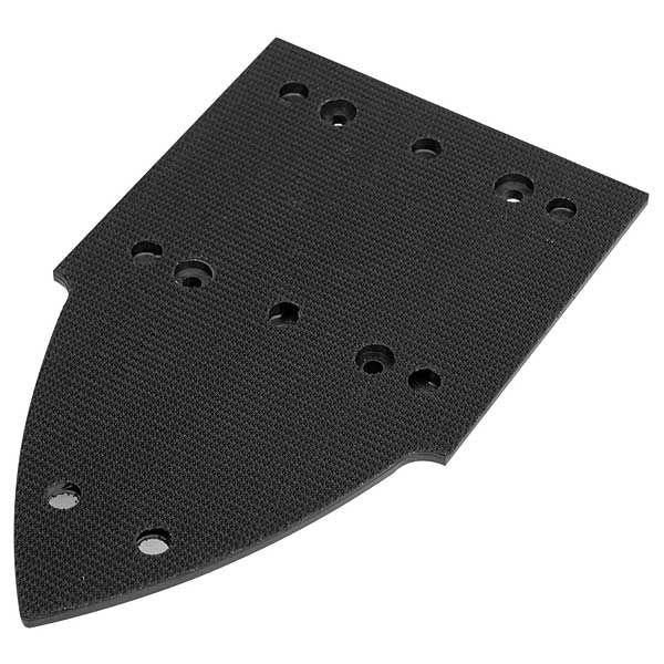 Poignée pour polisseuses et perceuse visseuse 6310