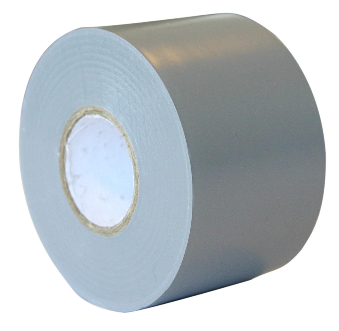 Ruban toile adhésif 50MM x 10M - Autogyre