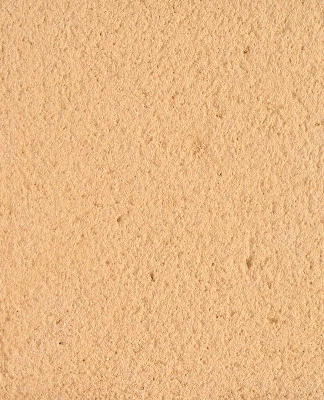 Micro-enduit chaux en poudre CALCIDECO O70 30KG ocre clair