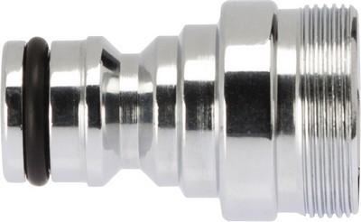 NEZ DE ROBINET BRISE-JET MALE