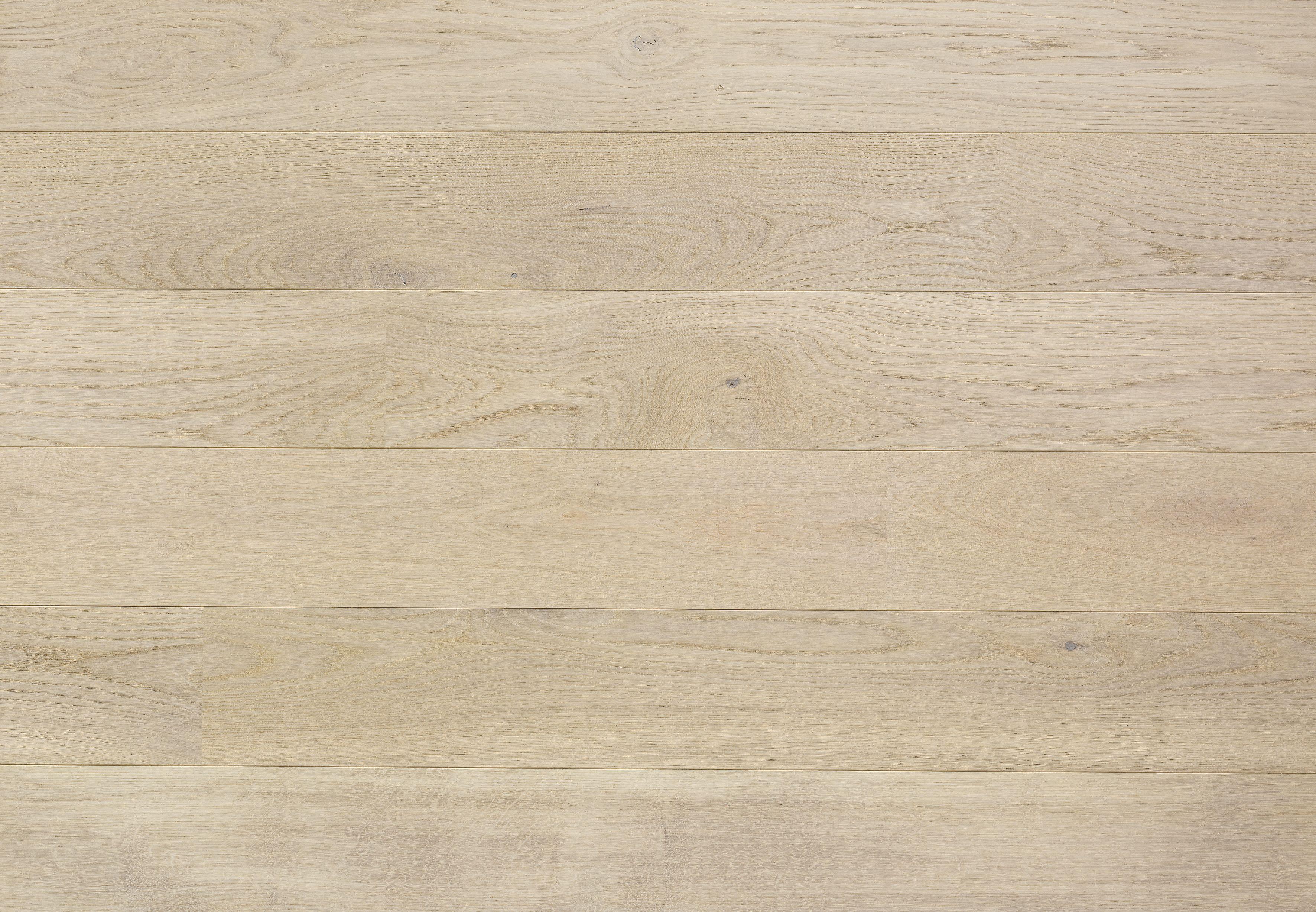 Parquet  ELITE CC GO2 - 180x1190mm ép.13mm - P132 Original Chêne Nuage