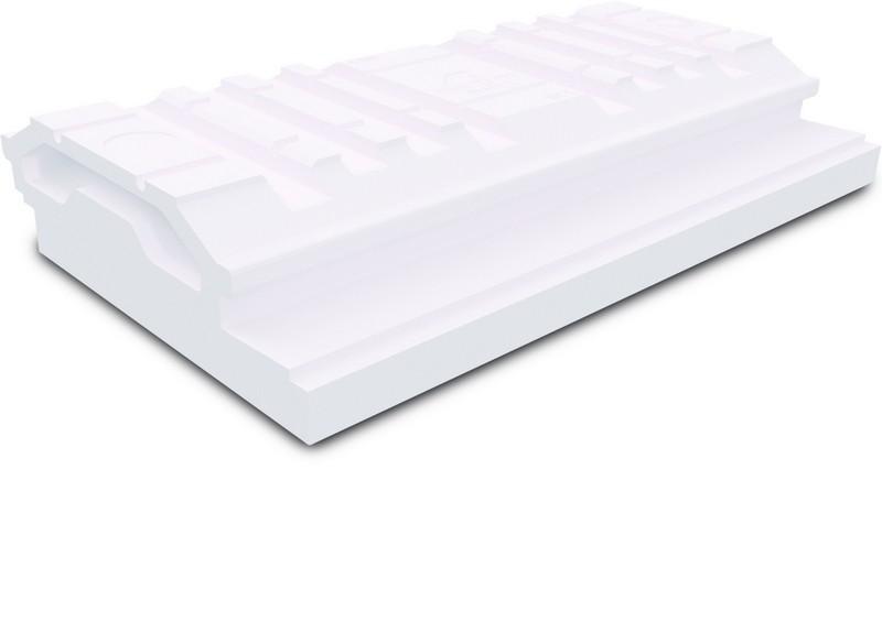 RECTOSTEN 23 M1 NERVURE H12