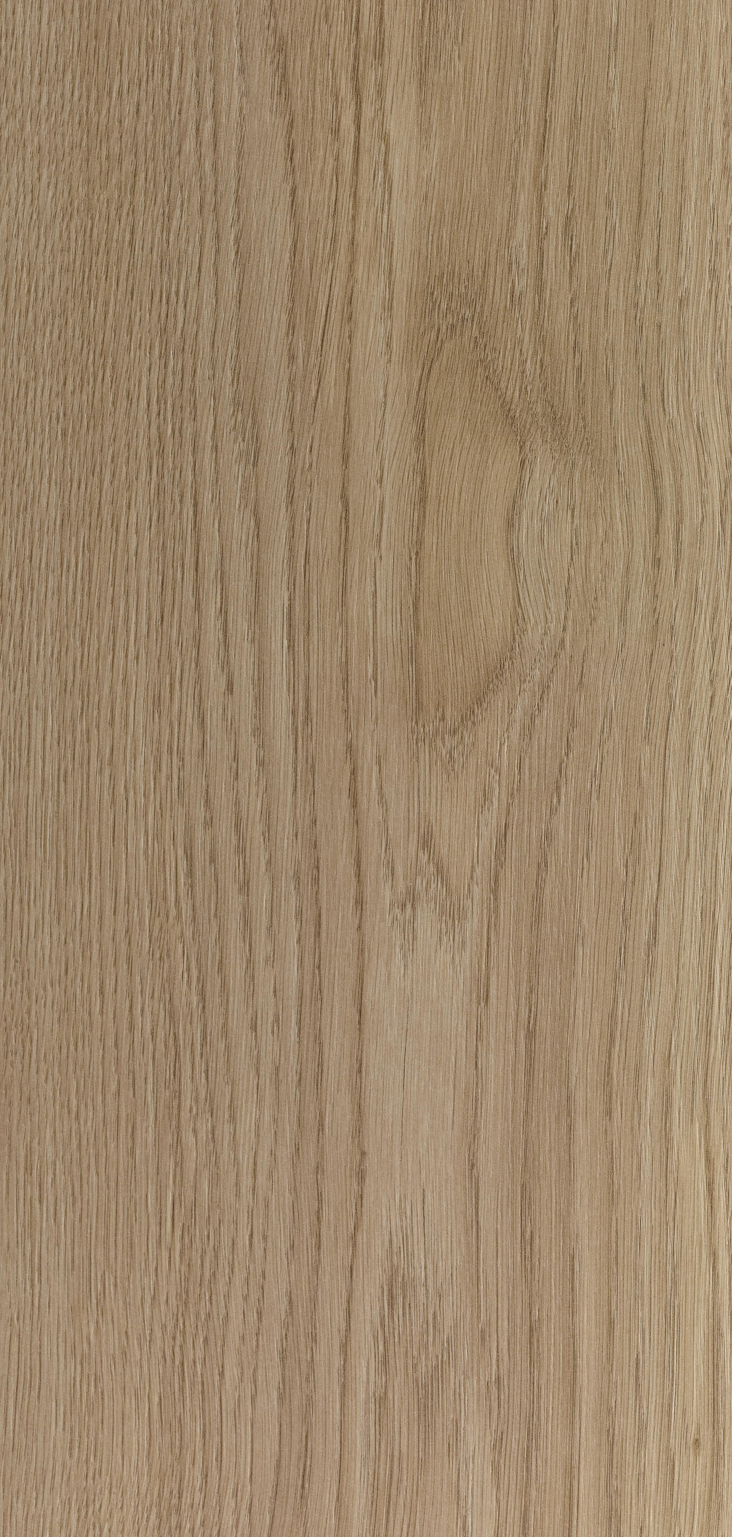 Plinthe pour stratifié VFLOOR - H80x15x2200mm - 572 Indiana 